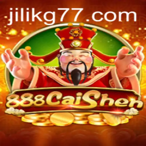 Discover the Thrills of 888CaiShen with KG77