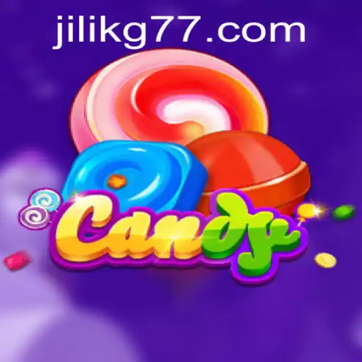 Candy: A Sweet Journey through Delightful Gameplay and Enthralling Challenges