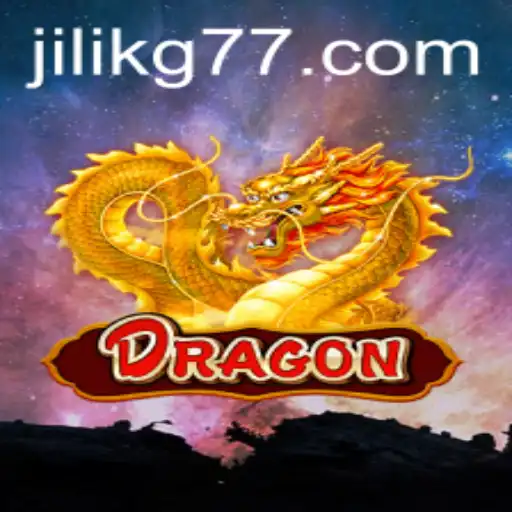 Unveiling the Mystical World of Dragon: Embark on the KG77 Quest