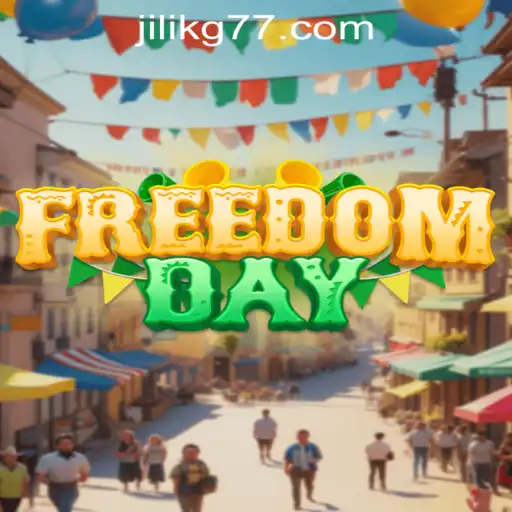 The New Era of Gaming: Exploring the Exciting World of FreedomDay