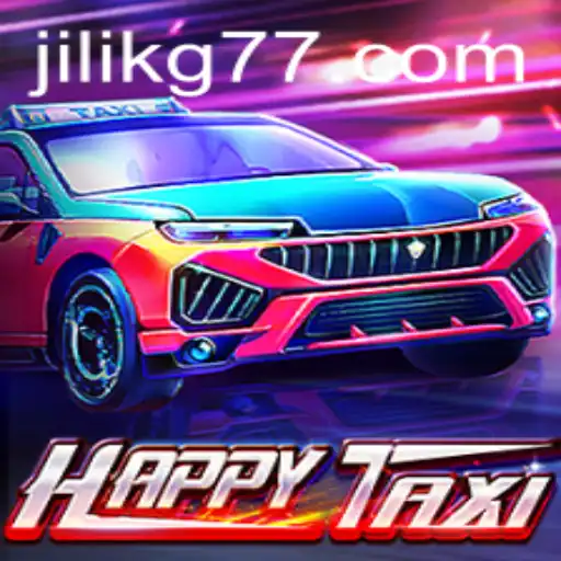 Discovering HappyTaxi: A Ride to Thrills and Strategy