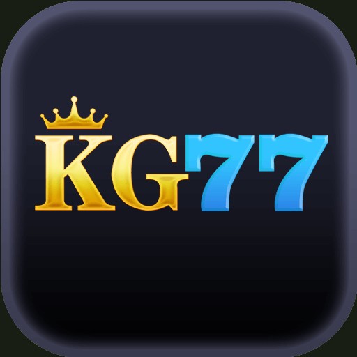KG77