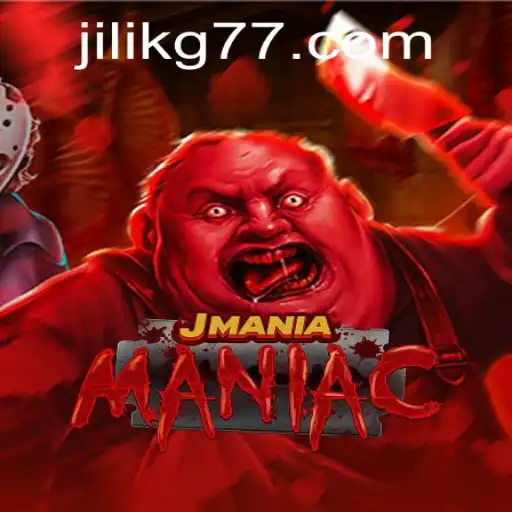 Unleashing the Thrills of JManiaManiac: A Comprehensive Guide