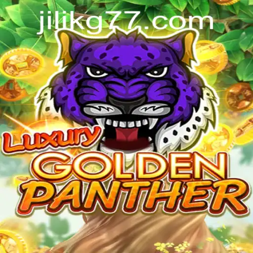 Exploring the World of LUXURYGOLDENPANTHER: A Unique Gaming Experience