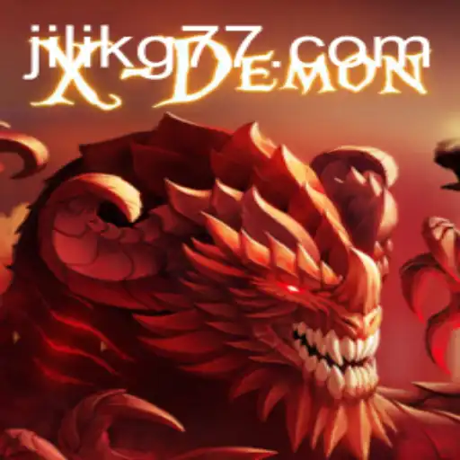 Unveiling XDemon: The Thrilling World of KG77