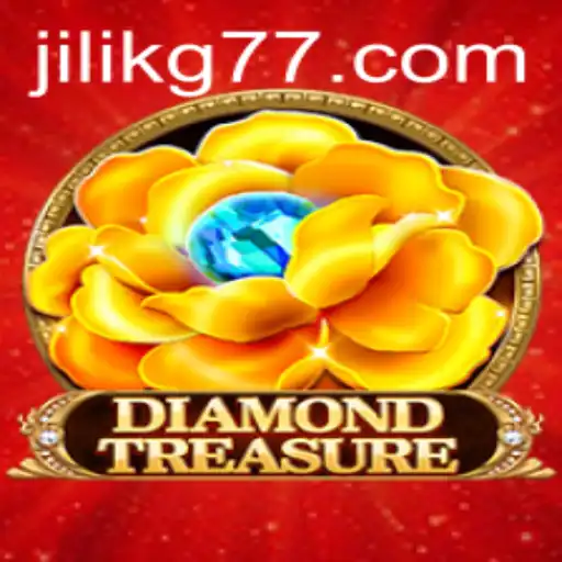 Discovering Diamondtreasure: The Ultimate Adventure Awaits