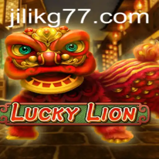 Unleashing Excitement with LuckyLion: Exploring the Thrills of KG77