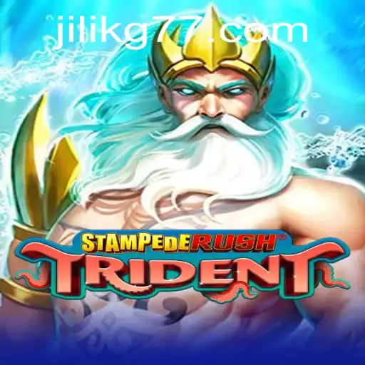 Exploring the World of StempedeRushTrident: A Thrilling Adventure with KG77